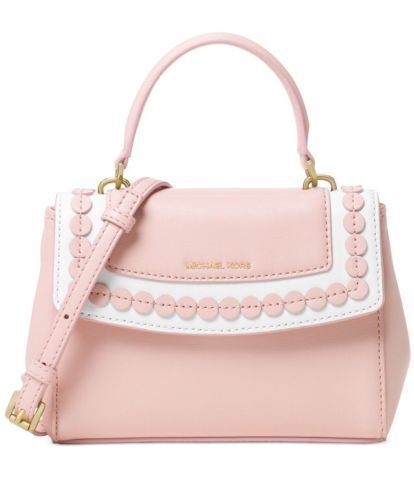 michael kors handbags & purses
